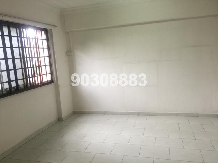 Blk 285 Bishan Street 22 (Bishan), HDB 4 Rooms #104045152